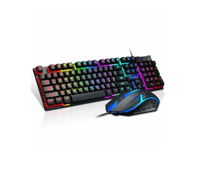 Thumbnail product image - 0
