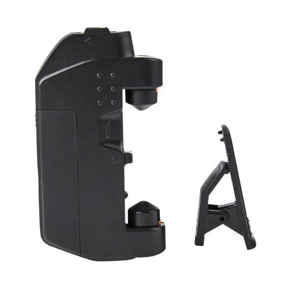 Fishing Line Knotter Knot Gt/Pr/Fg Knot Knotting Machine Winder