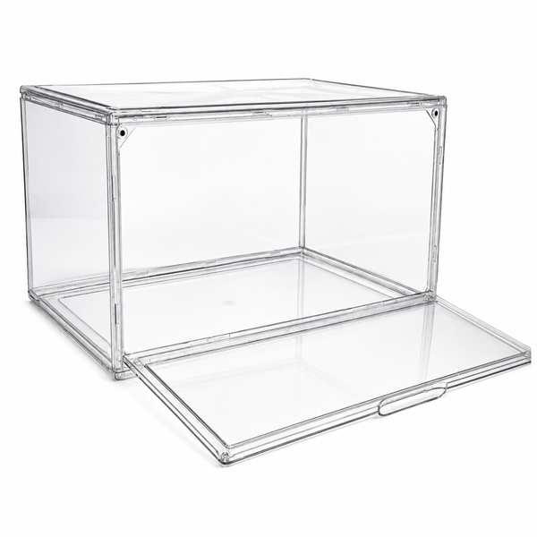 Thumbnail product image - 0