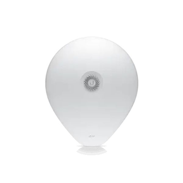 Ubiquiti airFiber Xtreme-Range - AF60-XR
