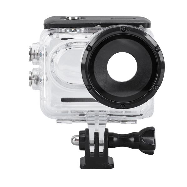 Insta360 GO 3/3S Protective Case