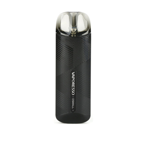 Vaporesso Osmall Pod Kit with Replacement Pods