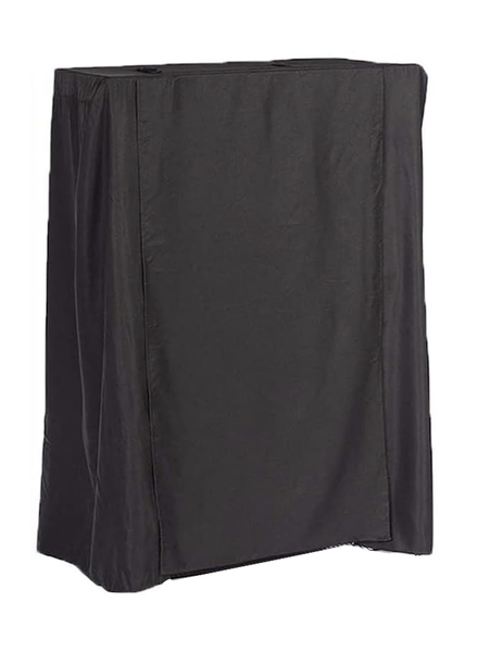 Pet Waterproof Bird Cage Cover - 120cm