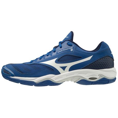 mizuno squash