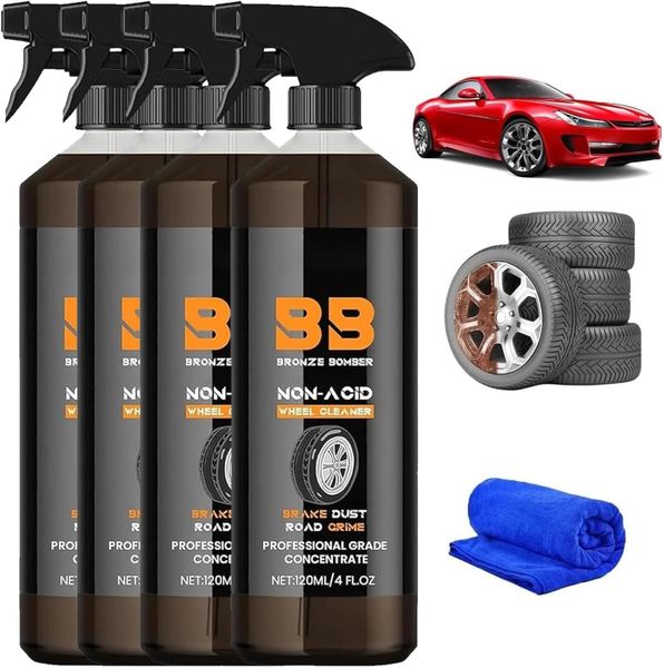 Thumbnail product image - 0