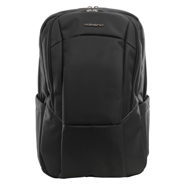 VolkanoX Premium Arena Series 15.6 Laptop Backpack with Dual Padding