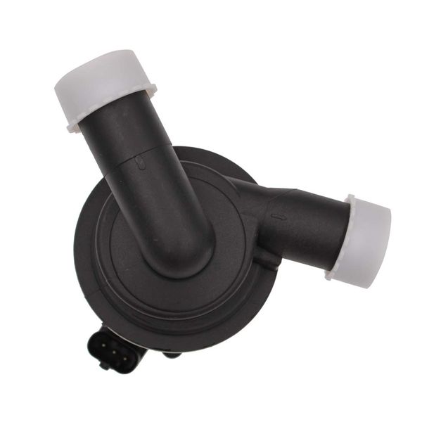 Engine Auxiliary Water Pump Compatible With Audi A4 VW Amarok 2 Lt Tdi