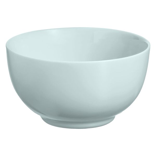 Luminarc Opal Grey Bowl 4 Pack 14cm