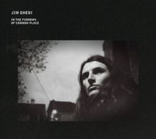 In the Furrows of Common Place (CD / Album)