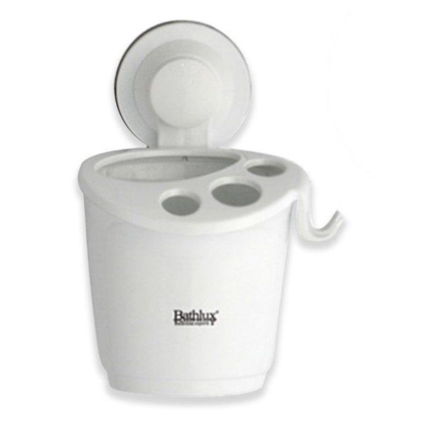 Thumbnail product image - 1