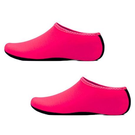kids beach shoes