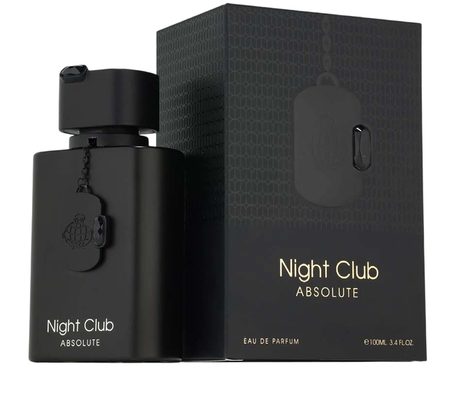 Thumbnail product image - 1