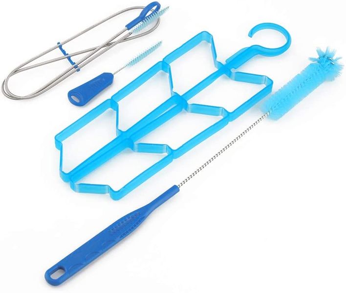 Campsberg - Hydration Bladder Cleaning Kit