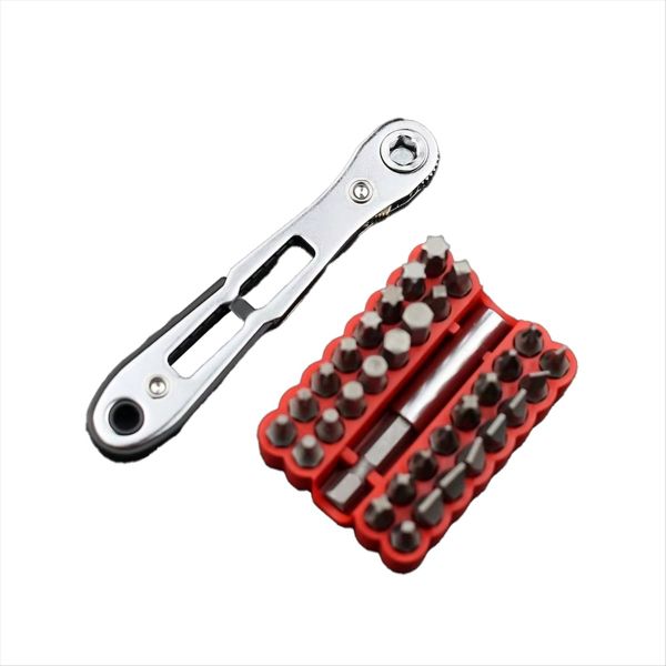 Thumbnail product image - 0