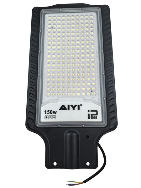 Aiyi 150W LED Street Flood Light AY399-024