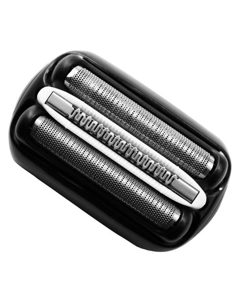 32B Shaver Head Suitable for Braun Shavers,From 301S-3050CC