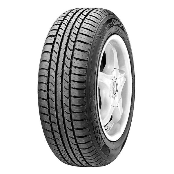 155/70 R14 Hankook Optimo K715 77T Passenger Car Tyre