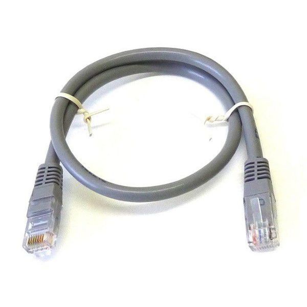 CAt5e 1.5 M Cable