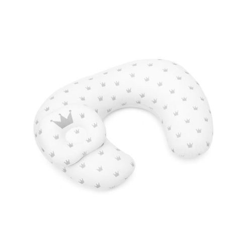 Nursing & Newborn Infant Feeding Pillow