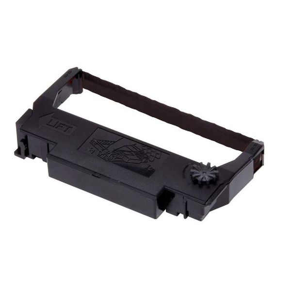 Compatible ink ribbon 30/34/38