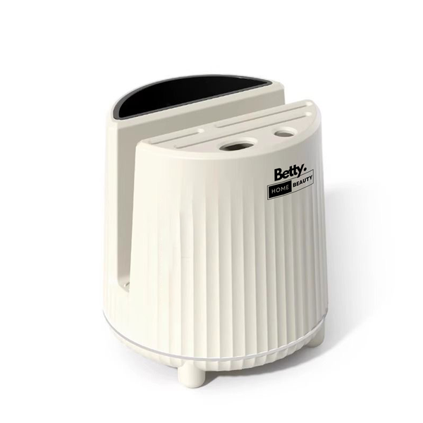 Betty's Home &amp; Beauty - 360 Rotating Knife Stand