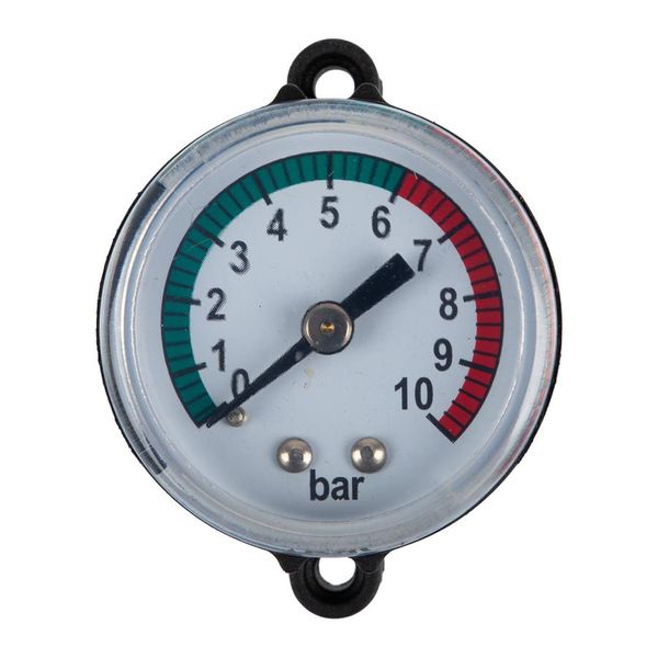 Gauge Dsk2