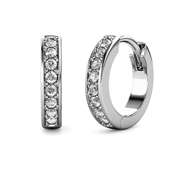 Thumbnail product image - 1