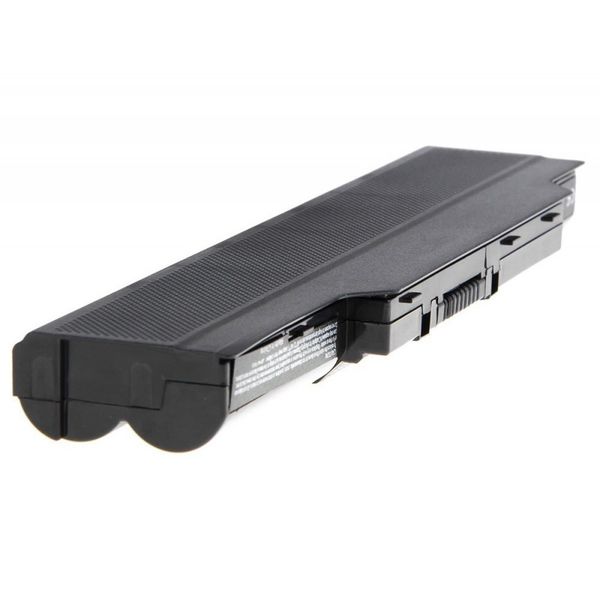 New Replacement battery for Fujitsu LifeBook E8310 S6310 S7110 SH760