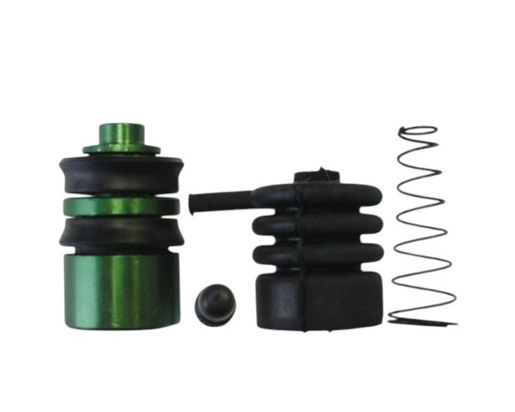 Clutch Slave Kit Compatible with Toyota Hiace Hilux Cressida CRL = K978