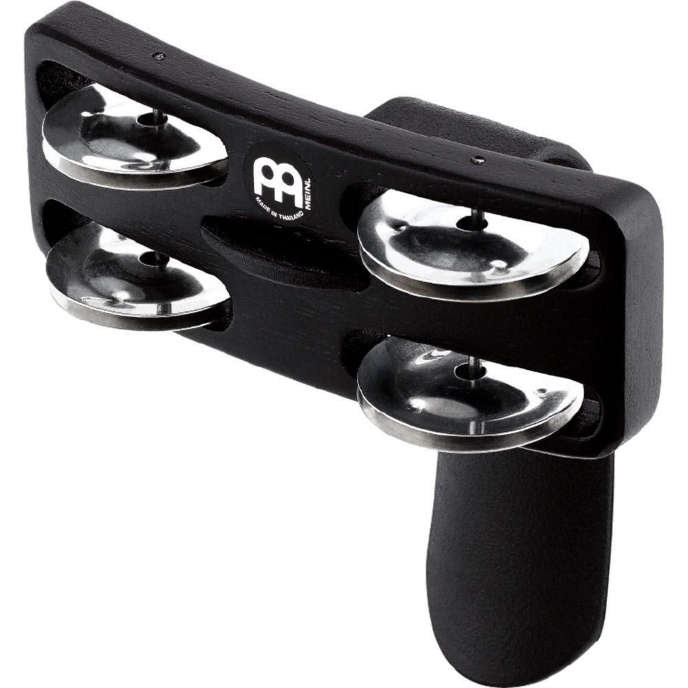 Meinl HTA Heel Tambourine