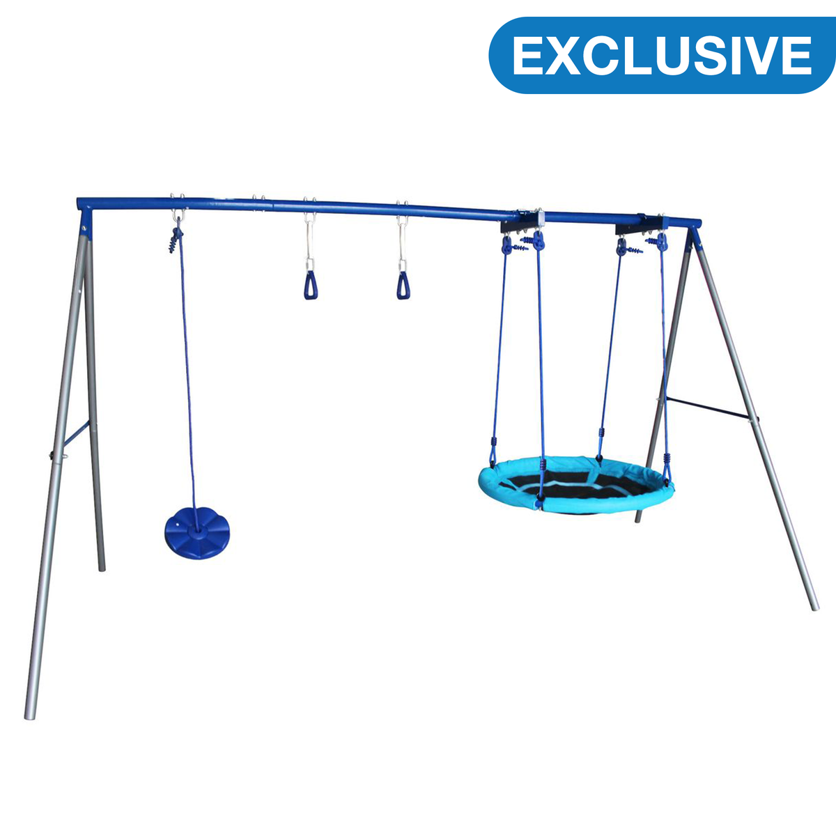 sportspower-multiplay-saucer-monkey-bars-and-button-swing-shop-today
