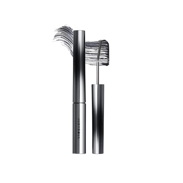 Judydoll 3D Curling Eyelash Iron Mascara