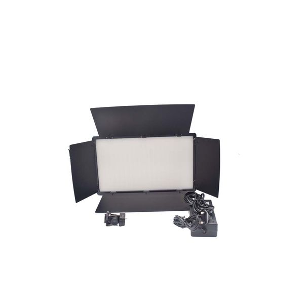 800 Led Photography Video Light