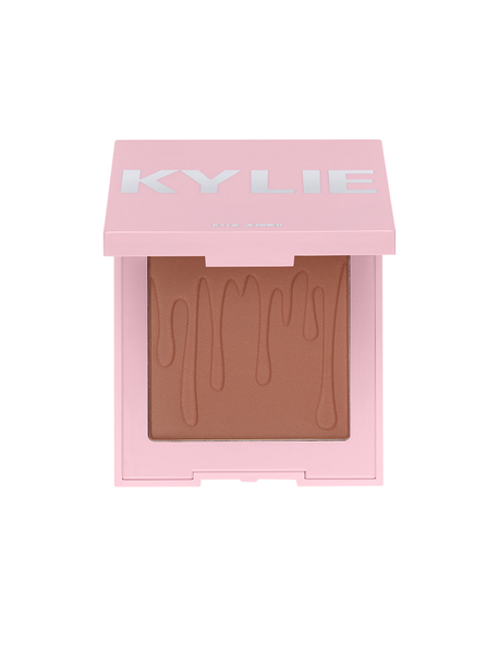 Kylie Cosmetics - Bronzer in Tawny Mami (Parallel Import)