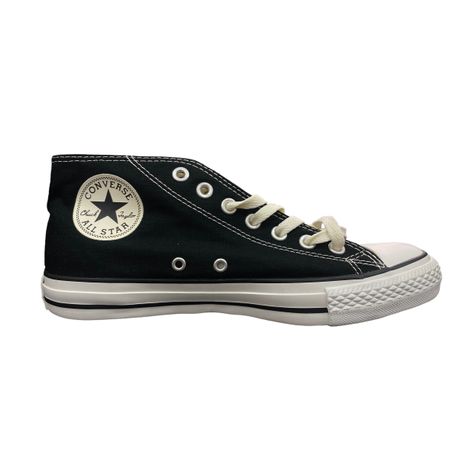 Converse all stars sale uk hotsell