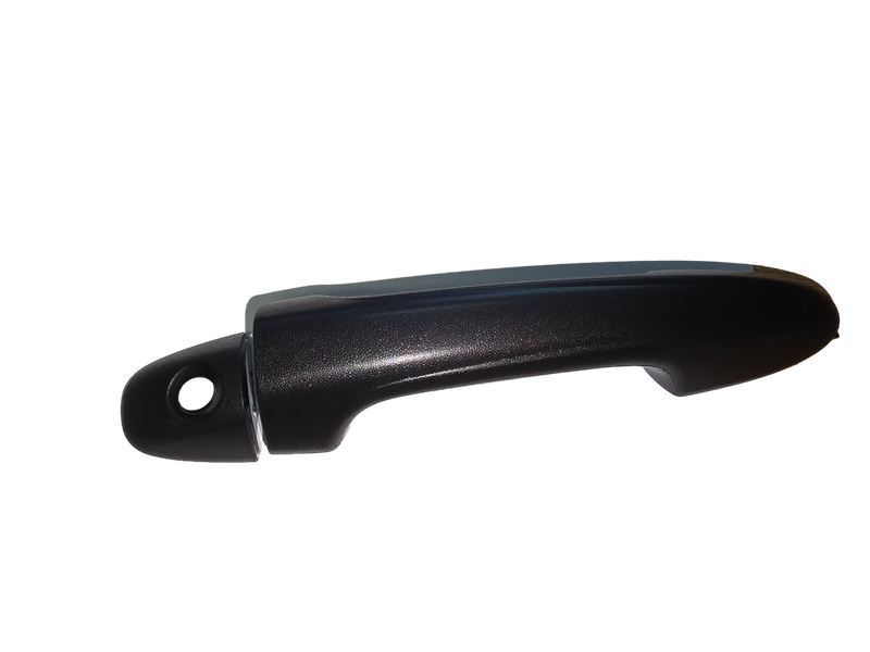 Outer Front Door Handle for Toyota Hilux 2016+ / Fortuner 2016+ - Left side