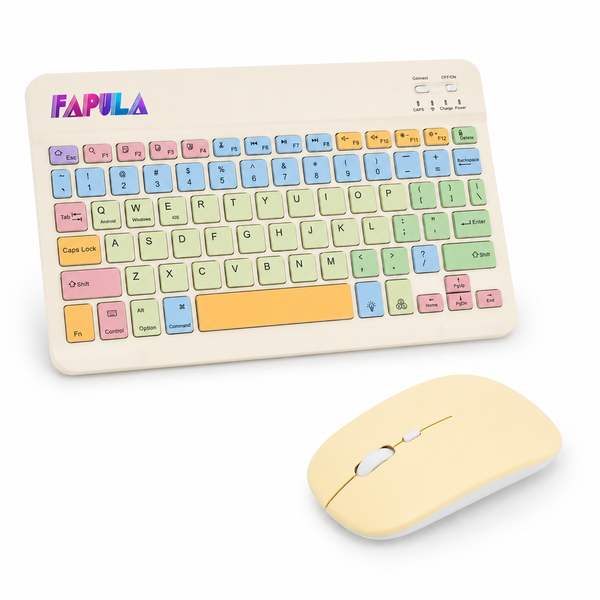 Thumbnail product image - 0