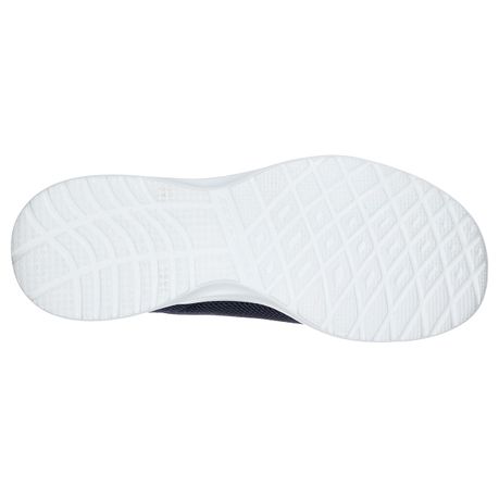 skechers fast brake