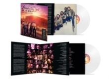 On the Strip (Vinyl / 12" Album (Clear vinyl))