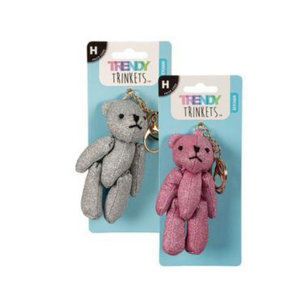 teddy bear takealot