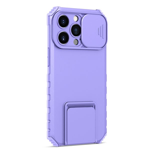 Compatible With Iphone 16 Pro Max Sliding Window image