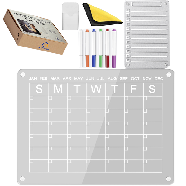 Thumbnail product image - 2