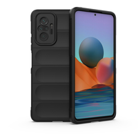 Xiaomi Note 10 PRO - Tecno Store Pty