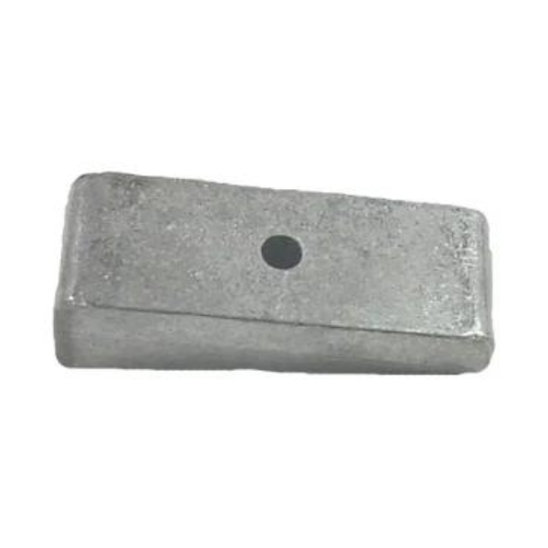 Sierra 18-6068 Mercury Marine Anode