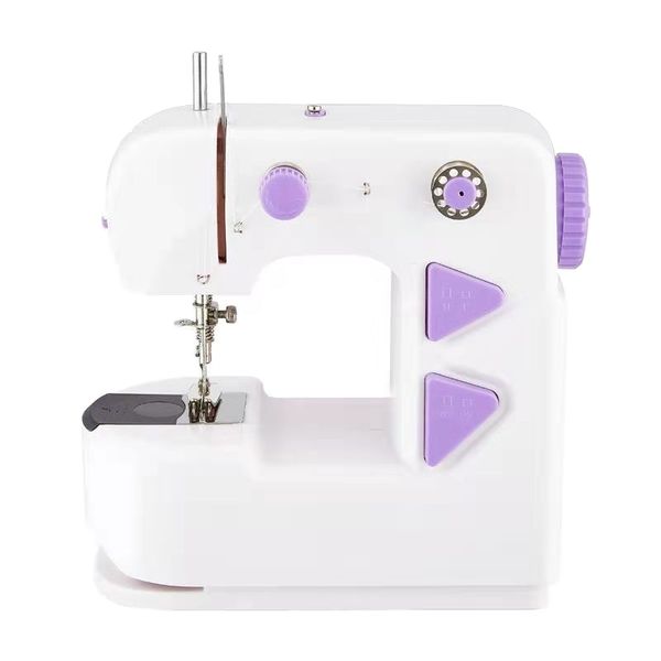 Portable Mini Sewing Machine
