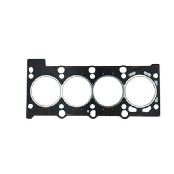 Dunlop Cylinder Head Gasket Compatible With BMW M43B19 (316, 318, Z3) 1998-