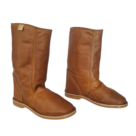 Cowboy ugg boots best sale