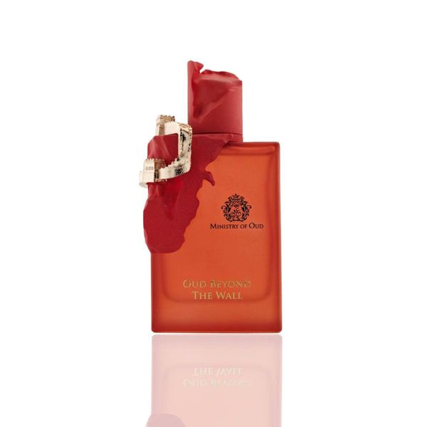 Beyond The Wall EDP 100ml