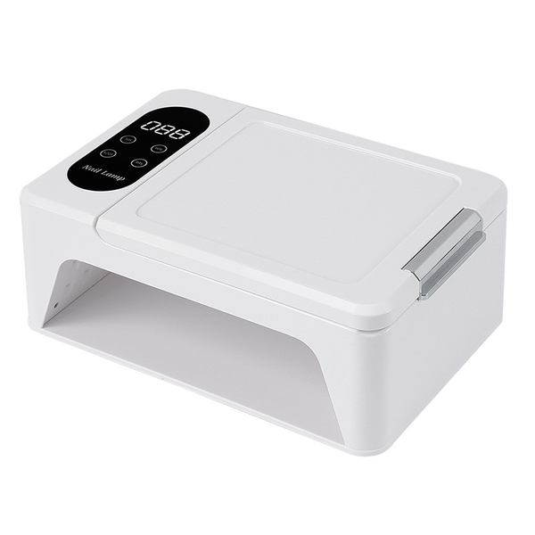 Nail Lamp 380w UV Led Nail Lamp