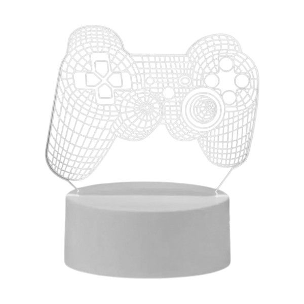 Thumbnail product image - 0